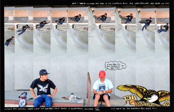 new_1f437cc6-69db-4003-b2ef-8425da1b8ac9antiheroskateboardstonytrujilloboneless2011