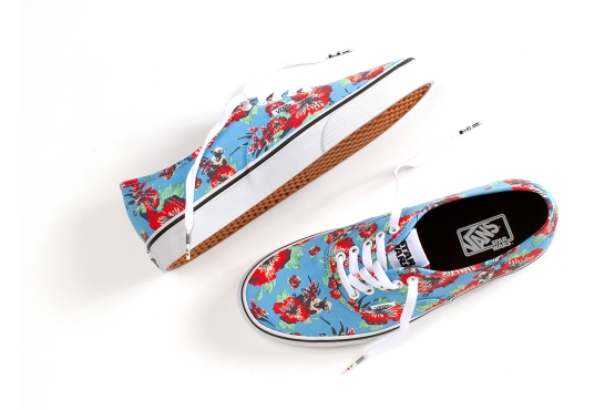 new_8e91e05c-e693-4380-9eb8-916d687914bavansxstarwars_authentic_yodaaloha