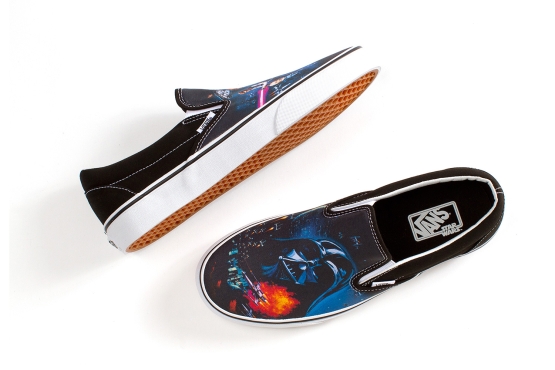 new_a276e069-aa39-4137-aa88-ac840e089019vansxstarwars_classicslipon_anewhope