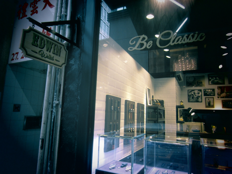 1 Be Classic_resize