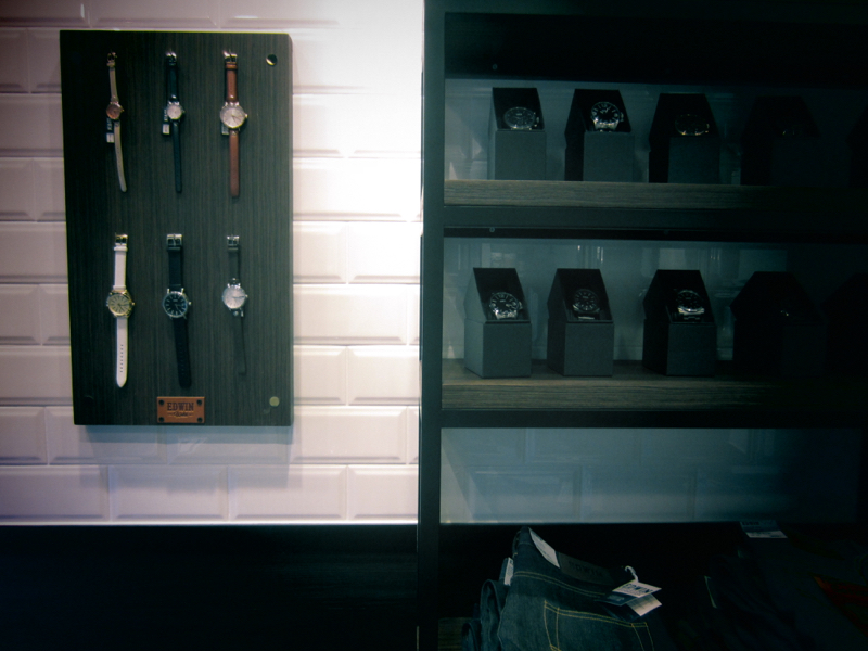 4 Wall Display_resize