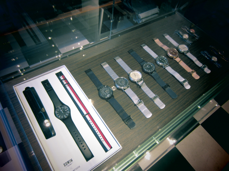 5 Watches_resize