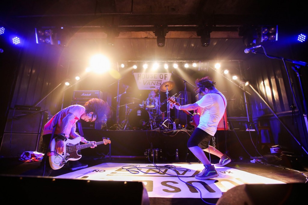 5S0A7928