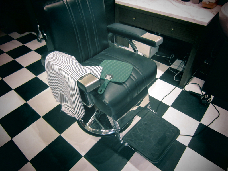 6 Barber Chair_resize