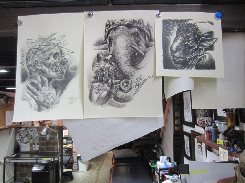 6 Drawings_resize