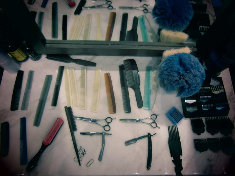 7 Combs_resize
