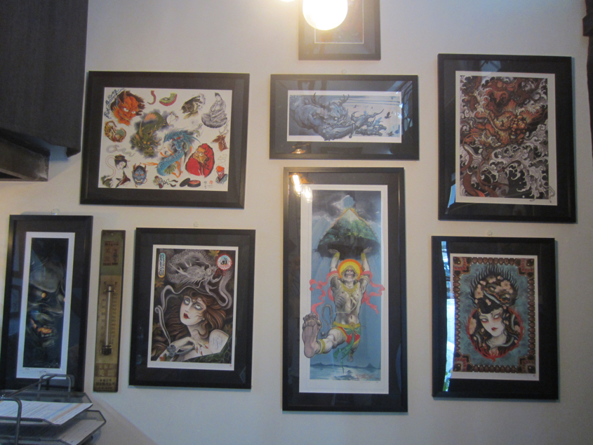 8 More works_resize