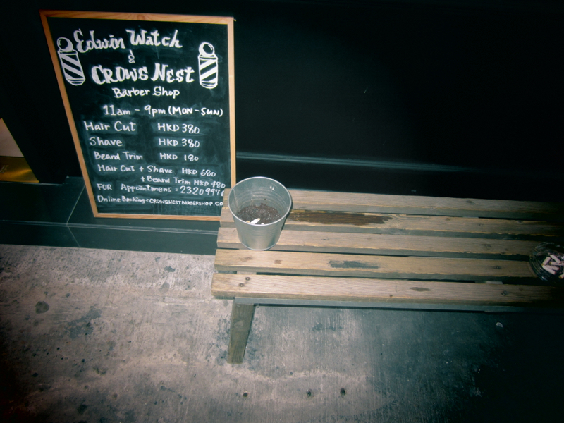 9 Bench_resize