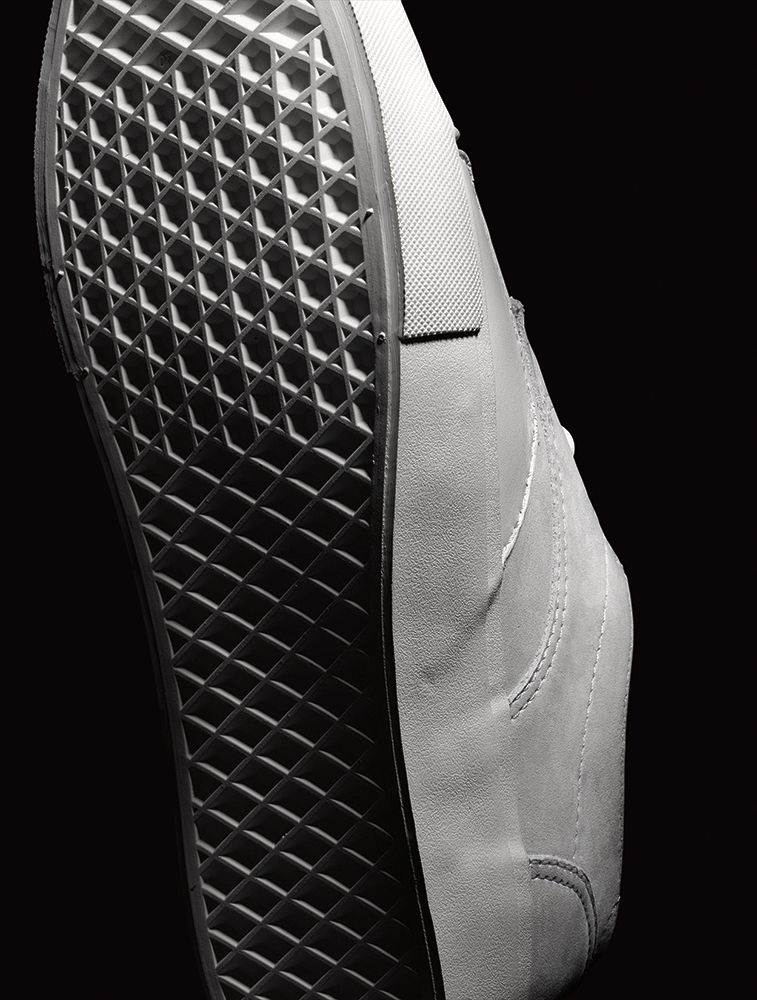 F15-Synd-Detail2