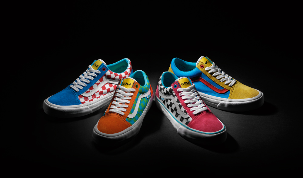 Vans-GolfWang-Group2