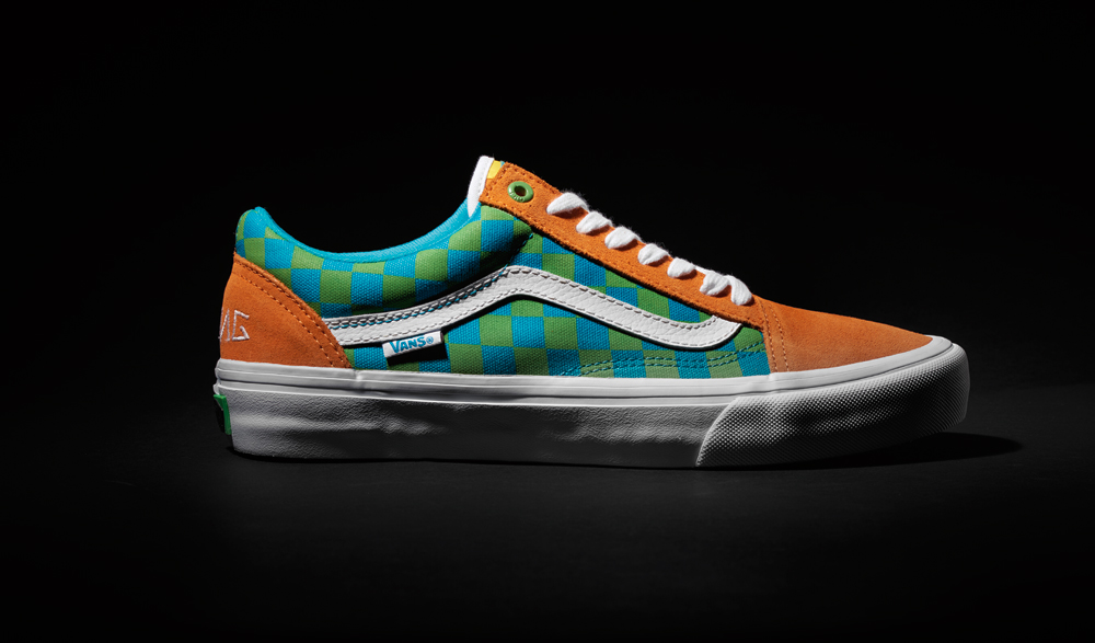 Vans-GolfWang-OrngBlueGrn