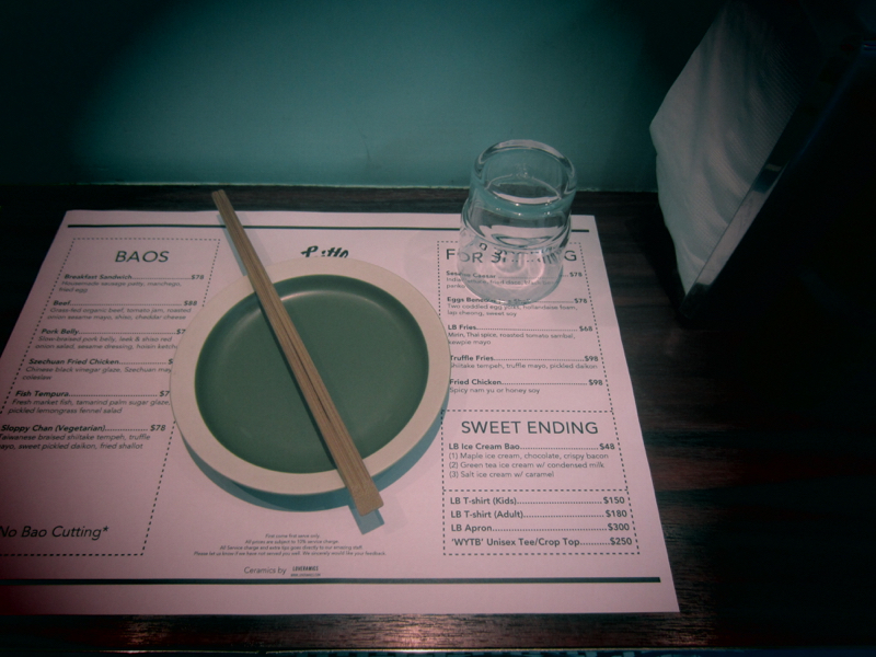 7 Plate and Menu_resize