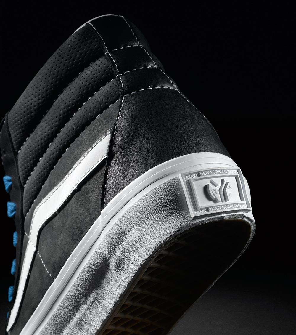 F15-synd-Sk8Hi-AndyKesslerBlk-detail1