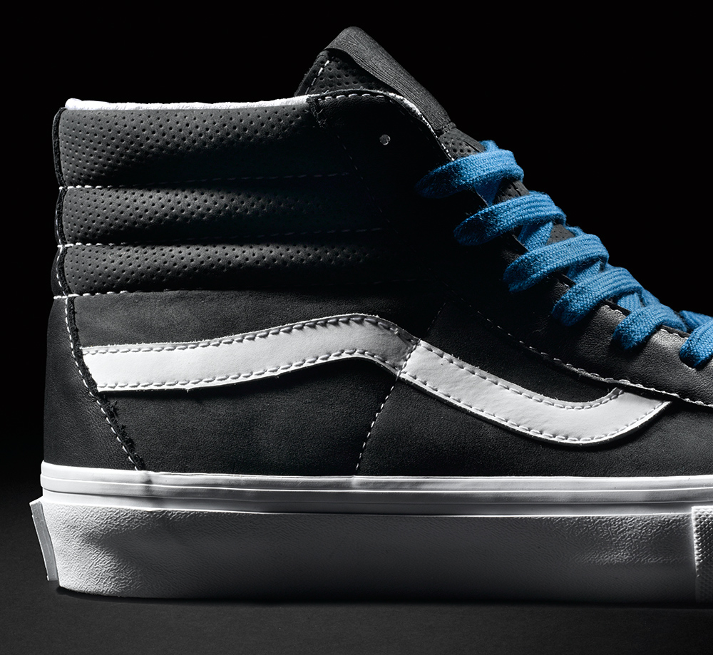 F15-synd-Sk8Hi-AndyKesslerBlk-detail2