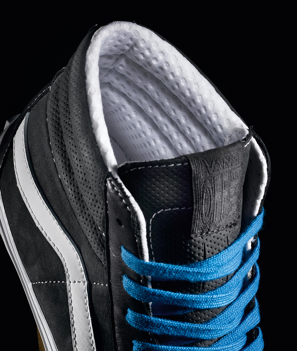 F15-synd-Sk8Hi-AndyKesslerBlk-detail4