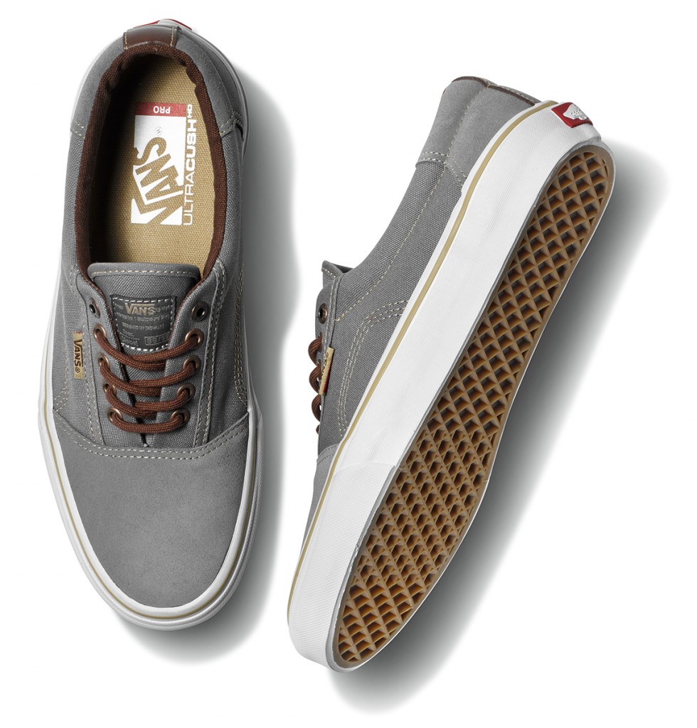 Vans-Rowely-SuedeCanvas-GryBrn