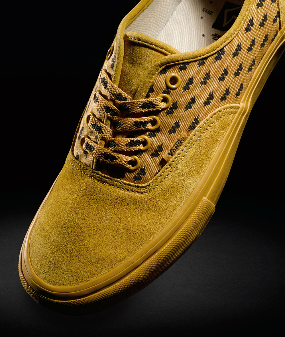 F15-synd-authentic-TapsYel-detail1