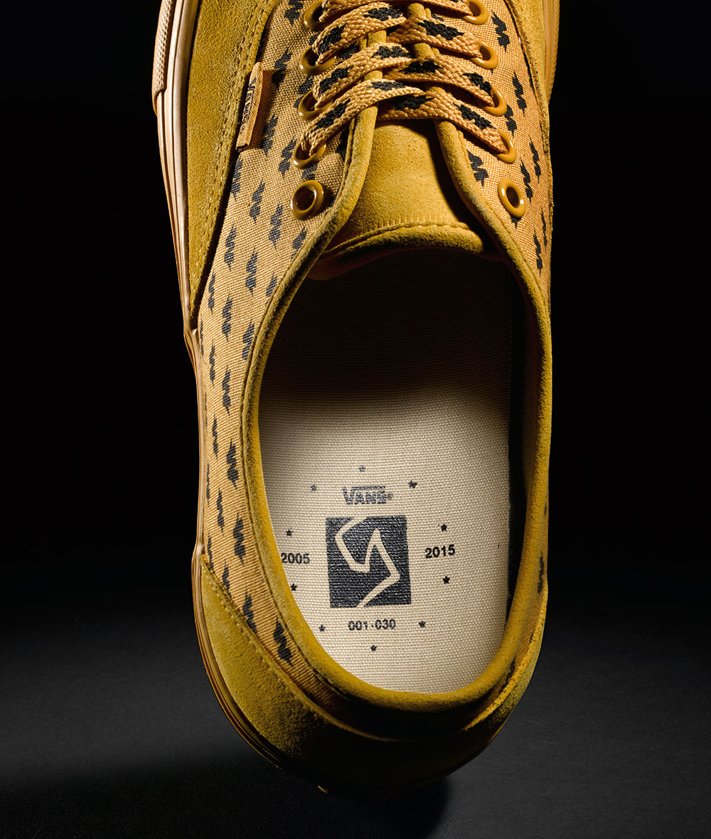 F15-synd-authentic-TapsYel-detail2