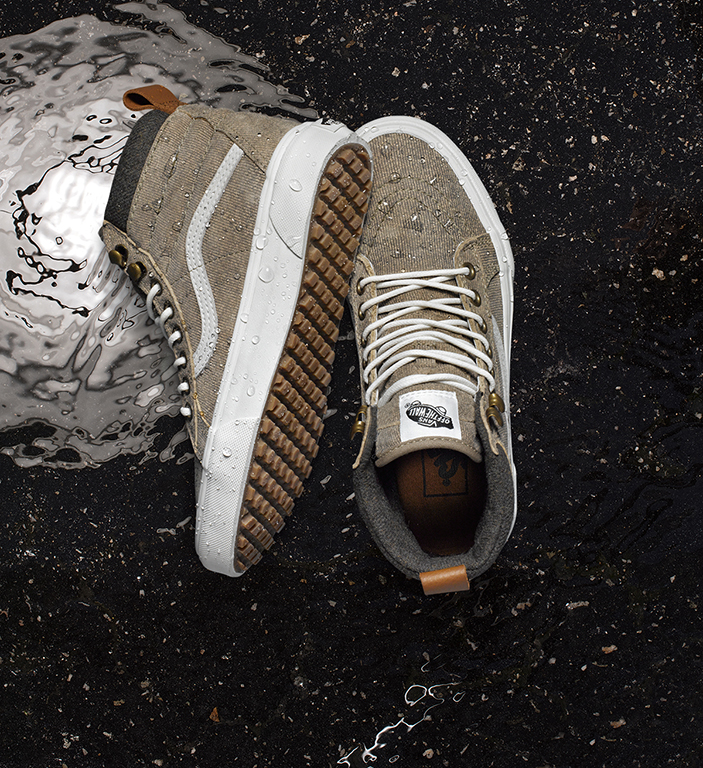 MTE-WMs Sk8Hi-DenimSuedeCor-Wet-Env