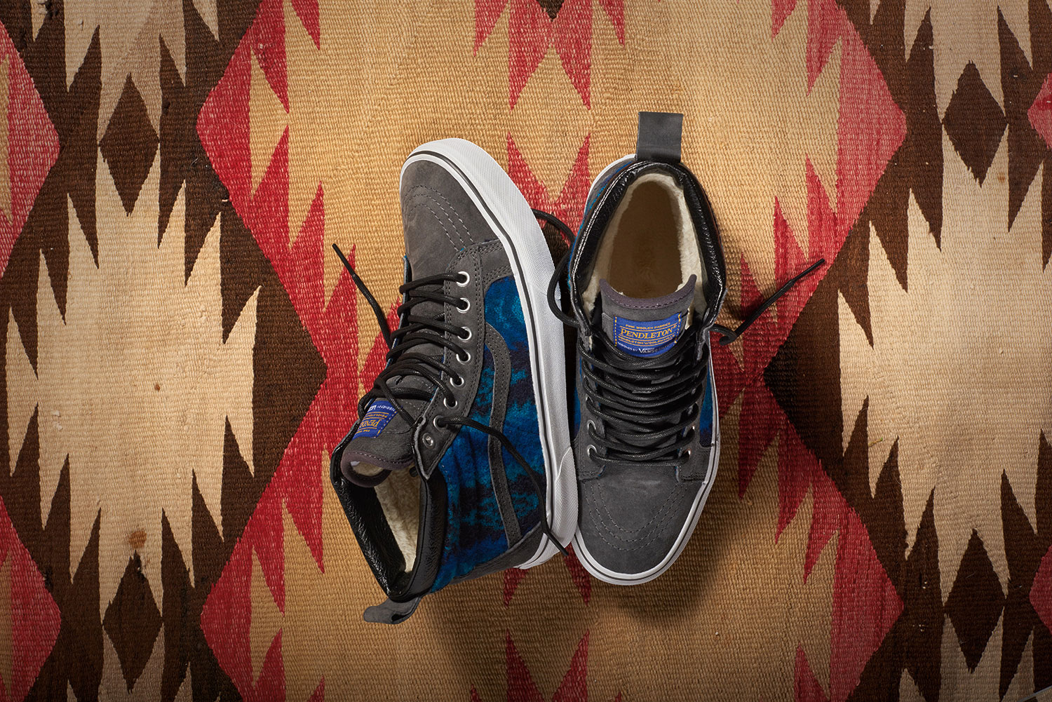 Vans-x-Pendleton_Sk8-Hi-Reissue_Adult_Blue