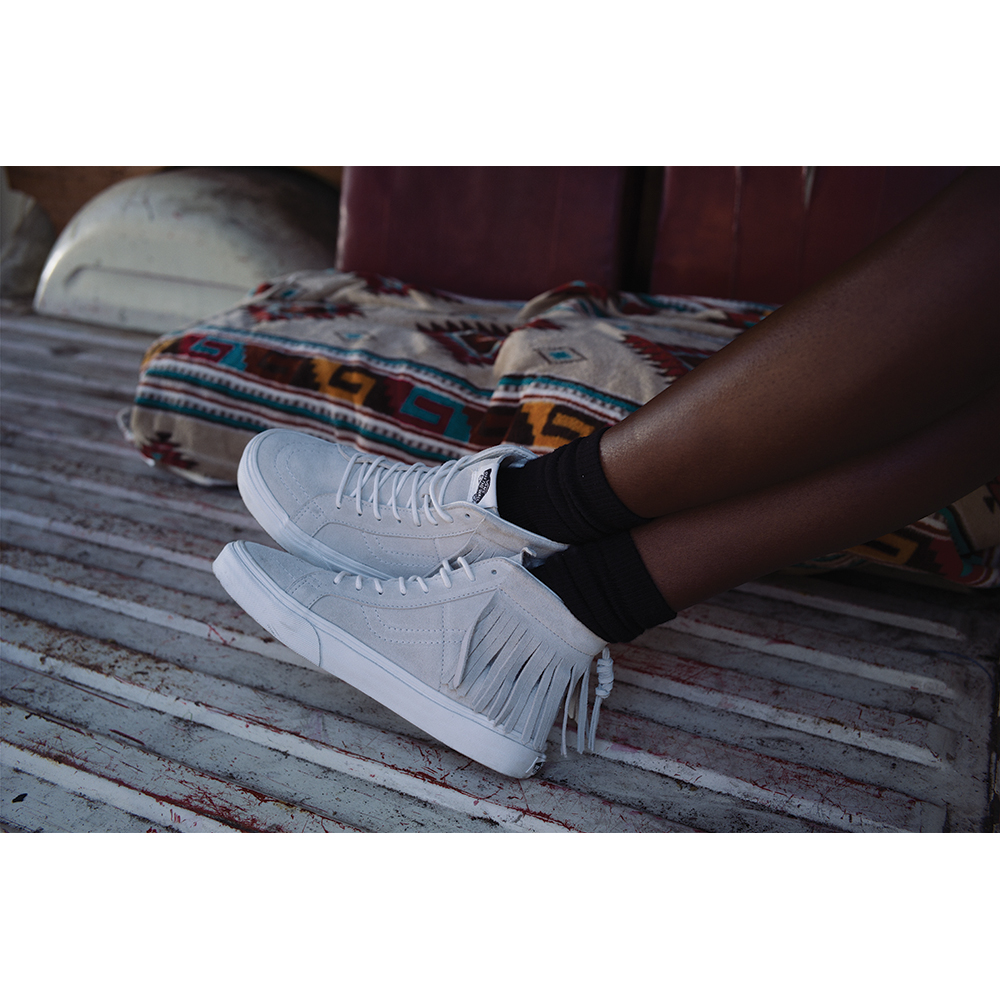 Vans_Holiday15_L-5361