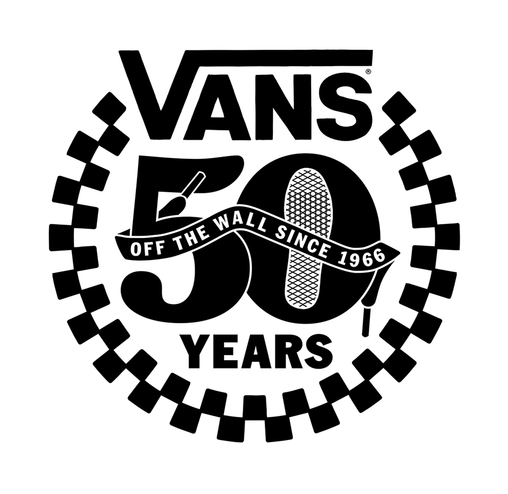 50th-logo-guide