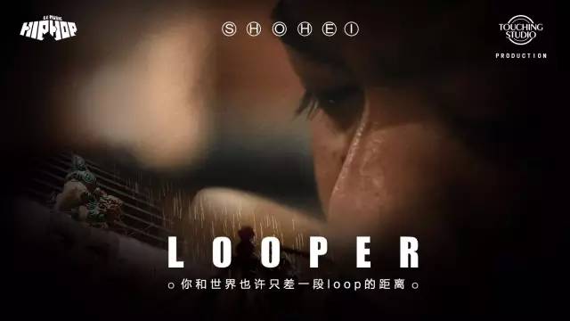 Shohei640