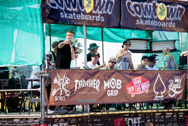 1-phxam-high res-Darigan (15 of 36)