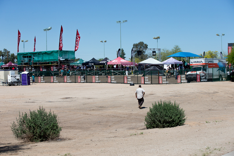 2-phxam day 2 (22 of 42)