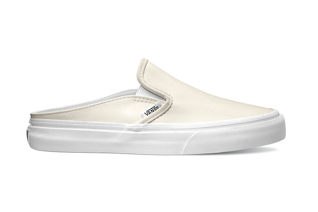 3-UCL_Classic Slip-On Mule_(Leather) white-true white_VN0004KTIFO