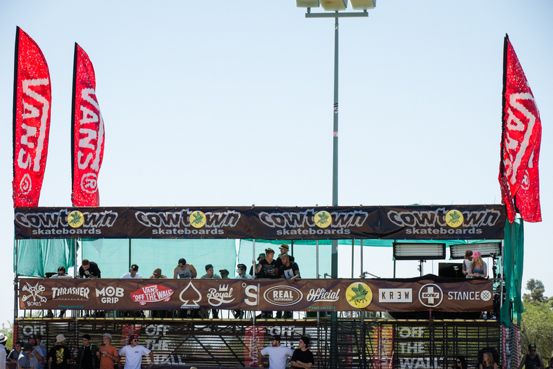 3-phxam day 2 (20 of 42)