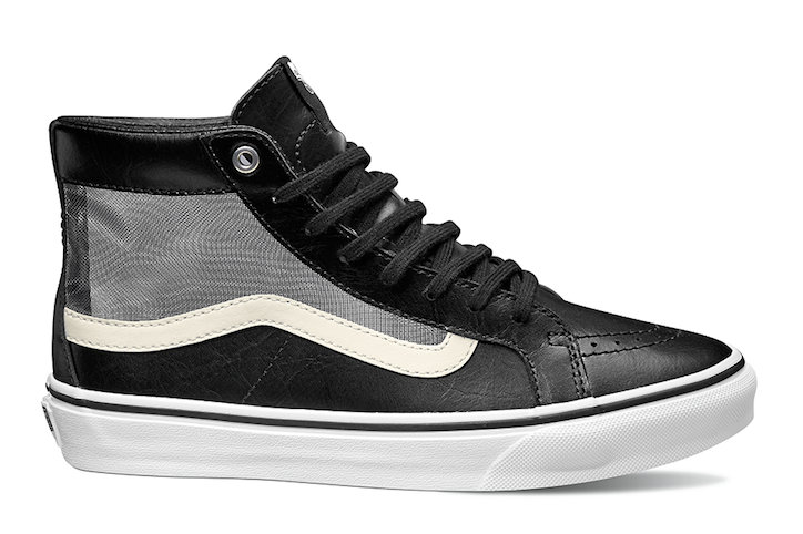 5-UCL_SK8-Hi Slim Cutout_(Mesh) black-white_VN0004KZISJ