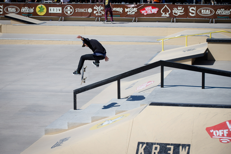 5-phxam-high res-Darigan (35 of 36)