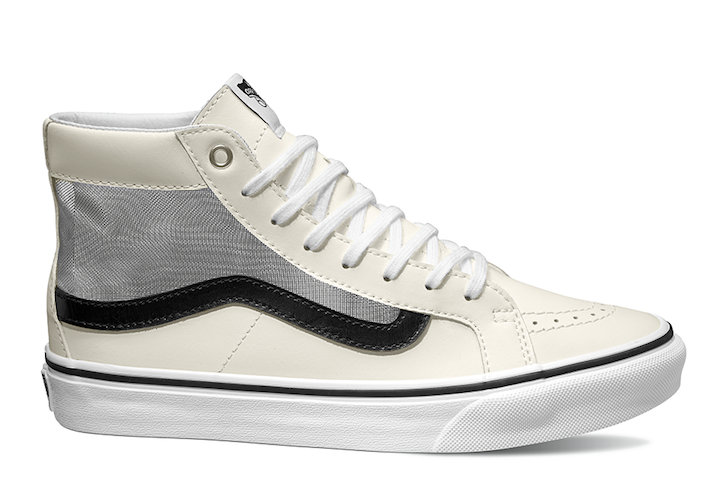 6-UCL_SK8-Hi Slim Cutout_(Mesh) white-black_VN0004KZISZ