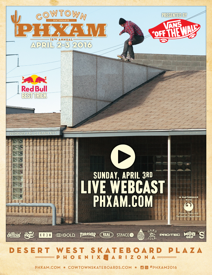 PHXAM-Ad-2016-GENERAL-FNL