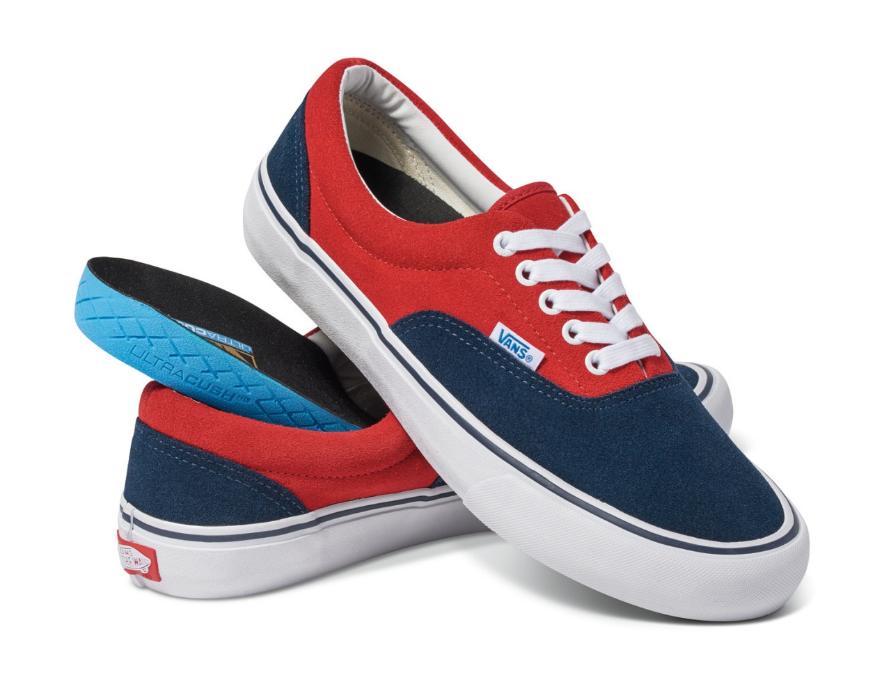 SP16_Skate_ProClassics_EraPro_NvyRed_ElvHero