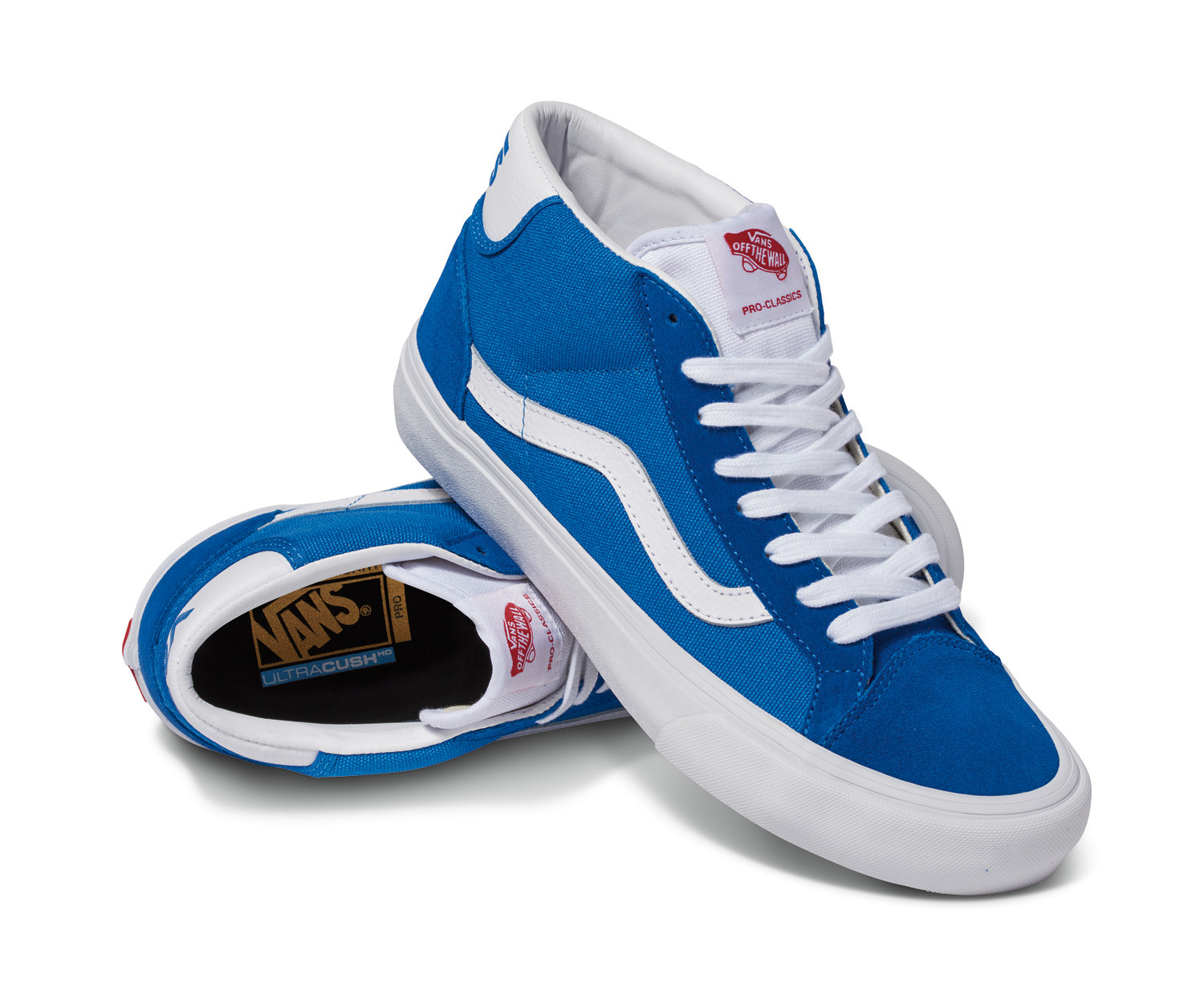 SP16_Skate_ProClassics_OldSkoolMid_BluWht_ElvHero