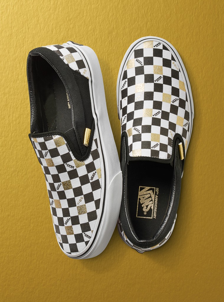 Vans_50th_Gold_Elevated_ClassicSlipOn_BlkGldCheck_H-759x1024