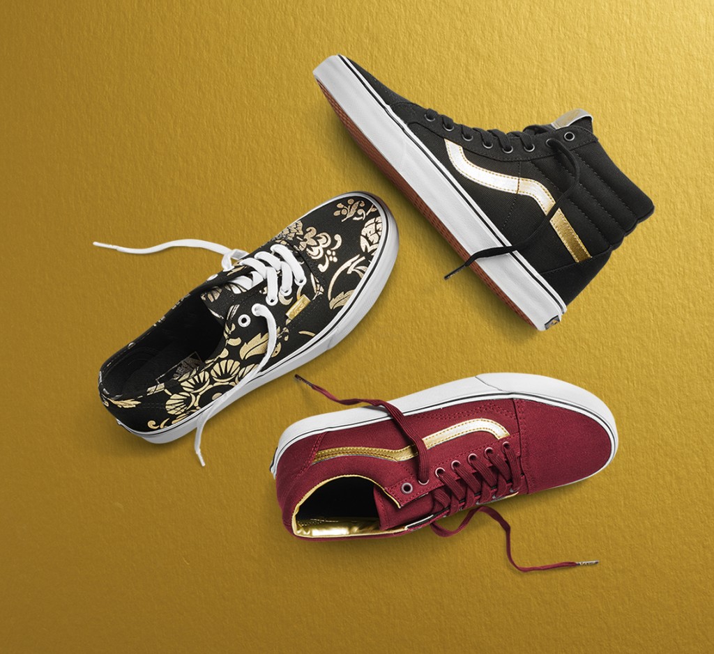 Vans_50th_Gold_Elevated_Footwear_square-1024x939