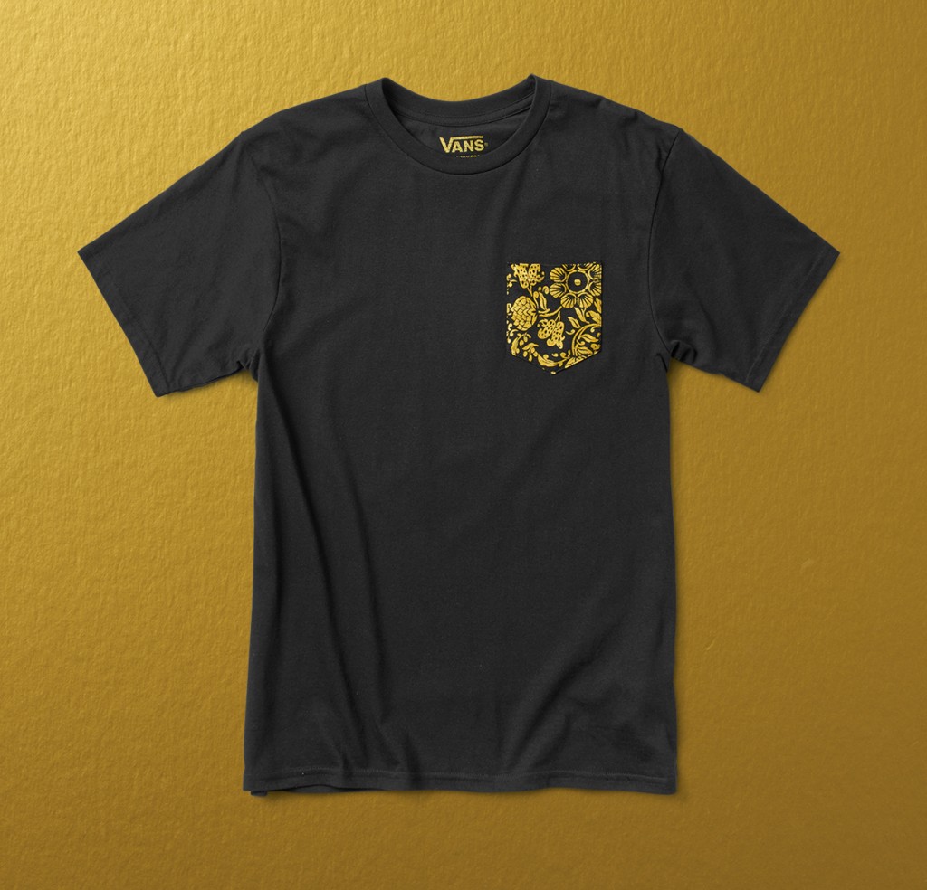 Vans_50th_Gold_Elevated_Pocket_Tee_Print_Mens-1024x984