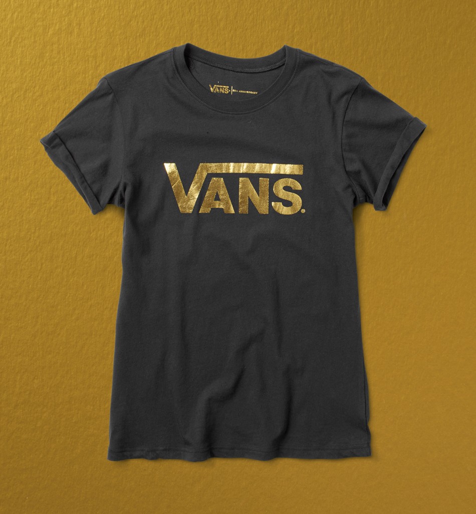 Vans_50th_Gold_Elevated_Rocker_Slim_Tee_womens-950x1024