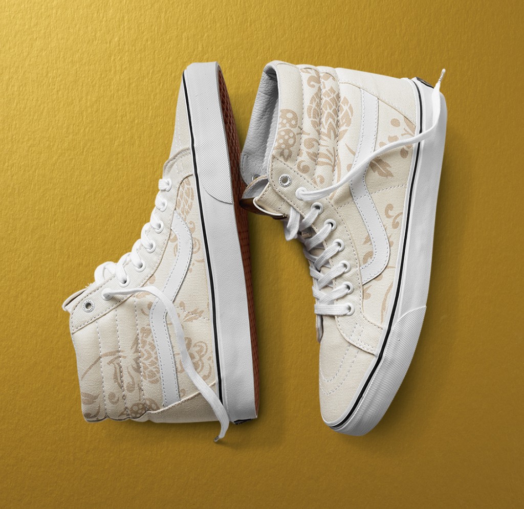 Vans_50th_Gold_Elevated_Sk8HiReissue_DukeClassicWht_H-1024x995