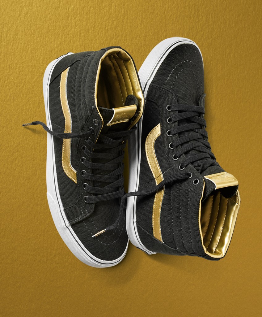 Vans_50th_Gold_Elevated_Sk8Hi_BlkGoldStripe_H-848x1024