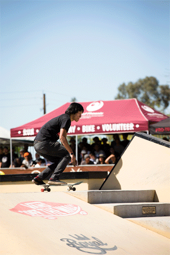 Wang-360flip5050-phxam-Darigan