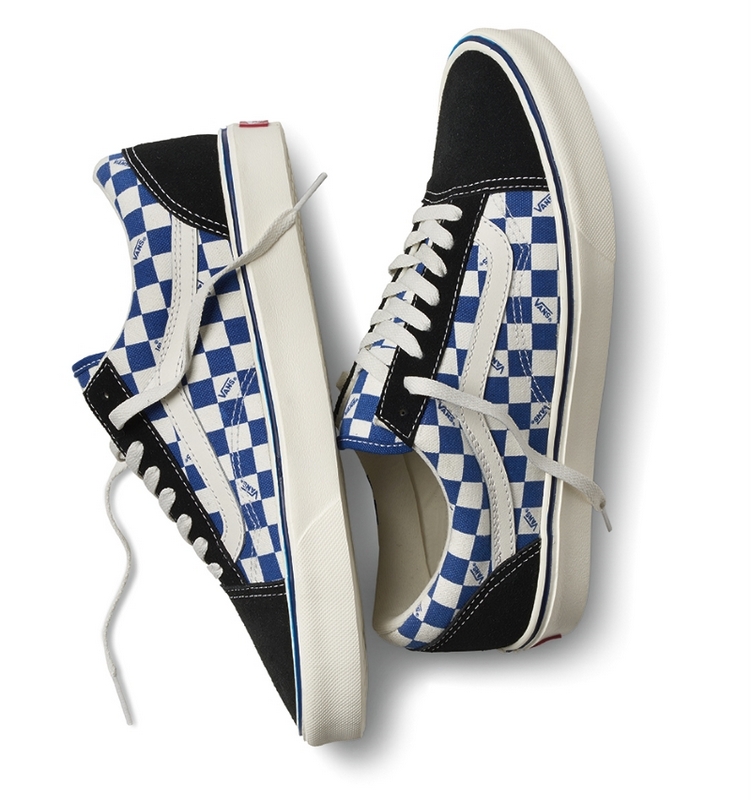 03-Vans_Sp16_Classics_OldSkoolLiteReissue_BlkBluCheck_H