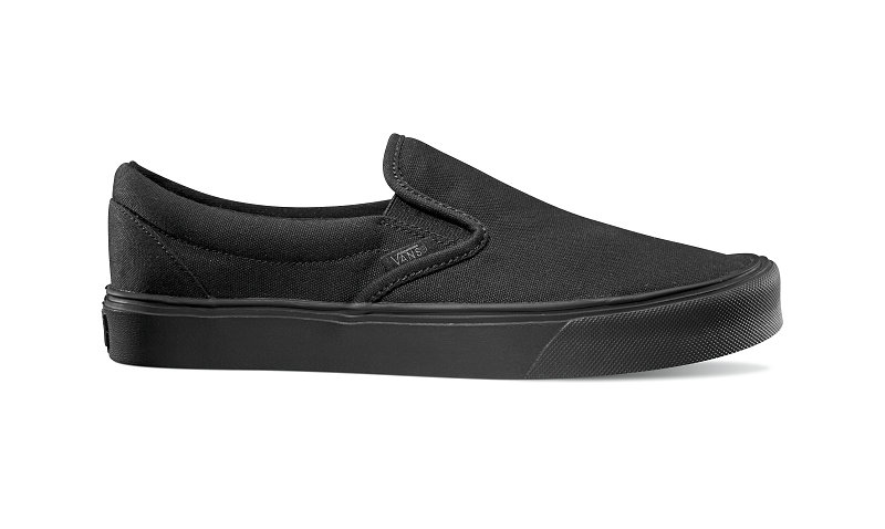 06-UCL_Slip-On Lite +_(Canvas) black-black_VN0004PE186