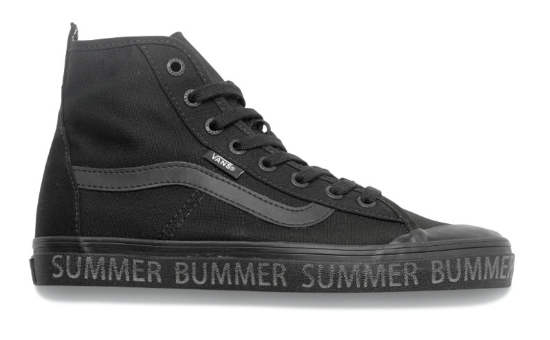 06-Vans_Sp16_Surf_DazieHi-SummerBummerGlowBlk_Side