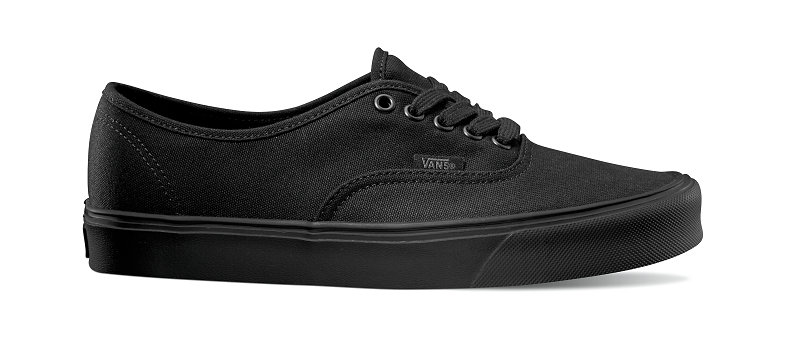 07-UCL_Authentic Lite +_(Canvas) black-black_VN0004OQ186