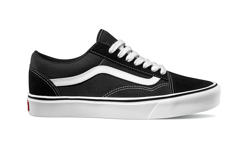 08-UCL_Old Skool Lite +_(Suede-Canvas) black-white_VN0004O6IJU