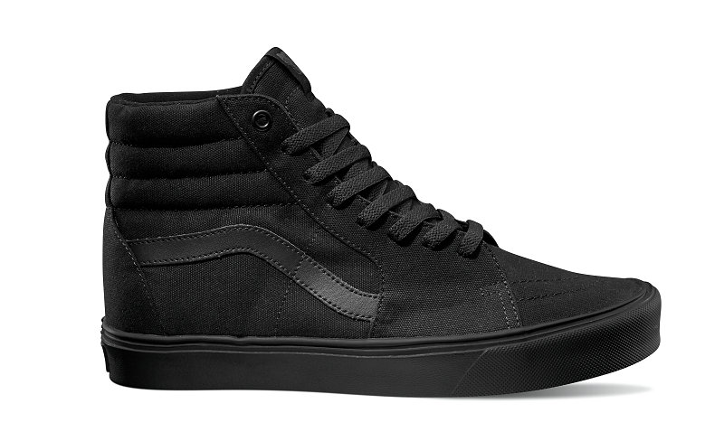 12-UCL_Sk8-Hi Lite +_(Canvas) black-black_VN0004PA186